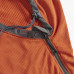 STS-ASL031031-191902 - REACTOR FLEECE SLEEPING BAG LINER - MUMMY W/ DRAWCORD - STS-ASL031031-191902 - SACO LINER DE FLEE Novo